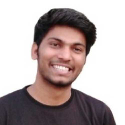 Profile-Photo